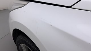 Used 2019 Hyundai Verna SX (O)1.6 VTVT Petrol Manual dents MINOR SCRATCH