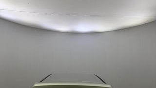 Used 2018 Maruti Suzuki Alto K10 [2014-2019] VXI AMT (O) Petrol Automatic exterior EXTERIOR ROOF VIEW
