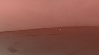 Used 2023 Kia Seltos HTX G Petrol Manual dents MINOR SCRATCH