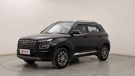 2023 Hyundai Venue SX 1.2 Petrol