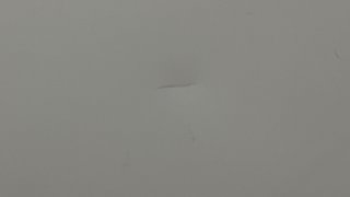 Used 2015 Tata Nano [2014-2018] Twist XT Petrol Petrol Manual dents MINOR DENT