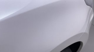 Used 2022 Maruti Suzuki Swift VXI Petrol Manual dents MINOR SCRATCH