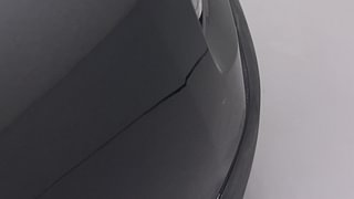 Used 2022 Tata Punch Accomplished MT Petrol Manual dents MINOR SCRATCH