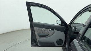 Used 2018 Maruti Suzuki Alto 800 LXi Petrol Manual interior LEFT FRONT DOOR OPEN VIEW