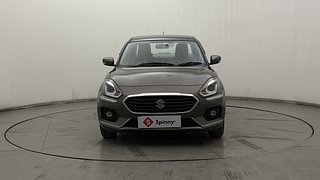 Used 2019 Maruti Suzuki Dzire ZXi Plus AMT Petrol Automatic exterior FRONT VIEW