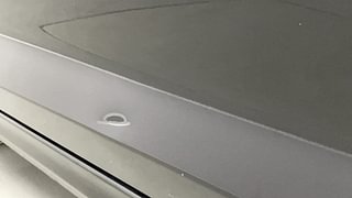 Used 2022 Hyundai Verna SX Opt IVT Petrol Petrol Automatic dents MINOR SCRATCH