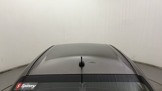 Used 2019 Maruti Suzuki Dzire ZXi Plus AMT Petrol Automatic exterior EXTERIOR ROOF VIEW