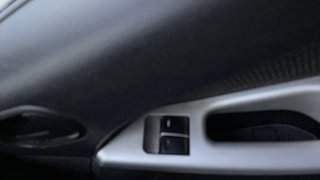 Used 2013 Ford Figo Duratec Petrol ZXI 1.2 Petrol Manual top_features Power windows