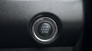 Used 2023 Maruti Suzuki Swift ZXI Plus Petrol Manual top_features Keyless start