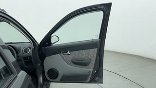 Used 2018 Maruti Suzuki Alto 800 LXi Petrol Manual interior RIGHT FRONT DOOR OPEN VIEW