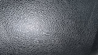 Used 2021 Mahindra XUV500 W9 Diesel Manual top_features Airbags