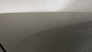 Used 2023 Maruti Suzuki Swift ZXI Plus Petrol Manual dents MINOR SCRATCH