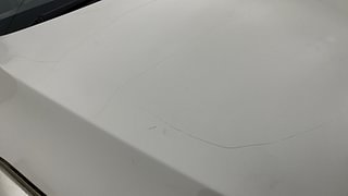 Used 2018 Maruti Suzuki Baleno Zeta 1.2 AT Petrol Automatic dents MINOR SCRATCH