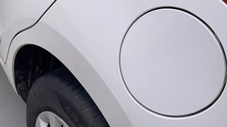 Used 2022 Maruti Suzuki Swift VXI Petrol Manual dents MINOR SCRATCH
