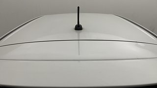 Used 2018 Maruti Suzuki Baleno Zeta 1.2 AT Petrol Automatic exterior EXTERIOR ROOF VIEW