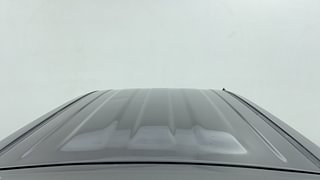 Used 2018 Maruti Suzuki Alto 800 LXi Petrol Manual exterior EXTERIOR ROOF VIEW