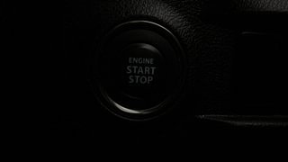 Used 2021 maruti-suzuki Vitara Brezza ZXi Plus Petrol Manual top_features Keyless start