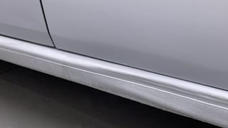 Used 2016 volkswagen Vento 1.2L Highline Petrol AT Petrol Automatic dents MINOR DENT