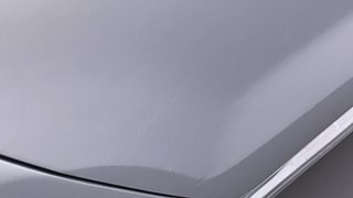 Used 2016 volkswagen Vento 1.2L Highline Petrol AT Petrol Automatic dents MINOR SCRATCH