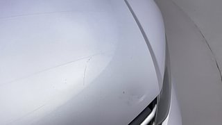 Used 2016 volkswagen Vento 1.2L Highline Petrol AT Petrol Automatic dents MINOR DENT
