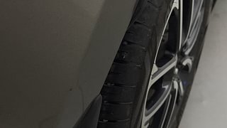 Used 2023 Maruti Suzuki Swift ZXI Plus Petrol Manual dents MINOR SCRATCH