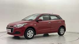 2015 Hyundai Elite i20 Magna 1.2