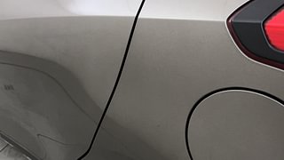 Used 2023 Maruti Suzuki Swift ZXI Plus Petrol Manual dents MINOR SCRATCH
