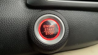 Used 2019 Honda Amaze 1.2 VX CVT Petrol Petrol Automatic top_features Keyless start