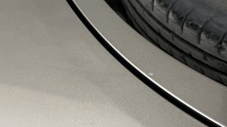 Used 2019 Maruti Suzuki Dzire VXi AMT Petrol Automatic dents MINOR SCRATCH