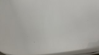 Used 2016 Maruti Suzuki Ciaz ZXi Petrol Manual dents MINOR SCRATCH