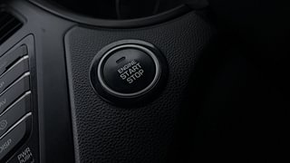 Used 2016 Hyundai i20 Active [2015-2020] 1.2 SX Petrol Manual top_features Keyless start