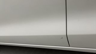 Used 2018 Maruti Suzuki Swift [2017-2021] ZXI Petrol Manual dents MINOR SCRATCH
