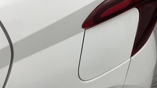 Used 2022 Hyundai New i20 Asta (O) 1.5 MT Diesel Diesel Manual dents MINOR DENT