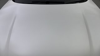 Used 2022 Mahindra XUV700 AX 5 Petrol MT 5 STR Petrol Manual dents MINOR SCRATCH
