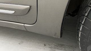 Used 2019 Maruti Suzuki Dzire VXi AMT Petrol Automatic dents MINOR SCRATCH