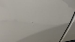 Used 2016 Hyundai Creta [2015-2018] 1.6 SX Plus Diesel Manual dents MINOR SCRATCH