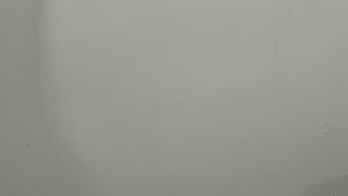 Used 2016 Maruti Suzuki Ciaz ZXi Petrol Manual dents MINOR DENT
