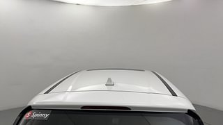 Used 2022 Hyundai New i20 Asta (O) 1.5 MT Diesel Diesel Manual exterior EXTERIOR ROOF VIEW