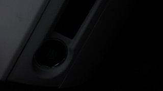 Used 2022 Maruti Suzuki Ignis Zeta 1.2 AMT Petrol Automatic top_features Keyless start
