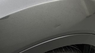 Used 2022 Tata Nexon XZ Plus (O) Petrol Manual dents MINOR SCRATCH