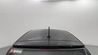 Used 2019 Hyundai Elite i20 Asta 1.2 (O) Petrol Manual exterior EXTERIOR ROOF VIEW