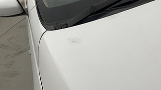 Used 2016 Maruti Suzuki Ciaz ZXi Petrol Manual dents MINOR SCRATCH