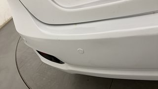 Used 2016 Maruti Suzuki Ciaz ZXi Petrol Manual dents MINOR SCRATCH