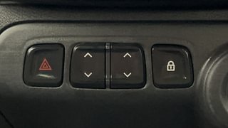 Used 2016 Renault Kwid RXT Petrol Manual top_features Power windows