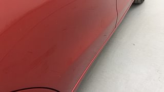 Used 2014 Maruti Suzuki Celerio ZXi Petrol Manual dents MINOR SCRATCH