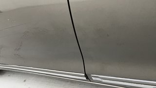 Used 2019 Maruti Suzuki Dzire VXi AMT Petrol Automatic dents MINOR SCRATCH