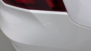 Used 2022 Mahindra XUV700 AX 5 Petrol MT 5 STR Petrol Manual dents MINOR SCRATCH