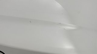 Used 2019 Hyundai Elite i20 Asta 1.2 (O) Petrol Manual dents MINOR DENT