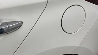Used 2019 Hyundai Elite i20 Asta 1.2 (O) Petrol Manual dents MINOR SCRATCH