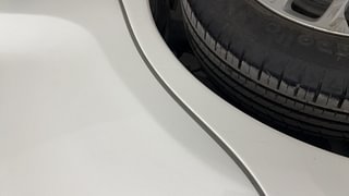 Used 2018 Maruti Suzuki Swift [2017-2021] ZXI Petrol Manual dents MINOR SCRATCH